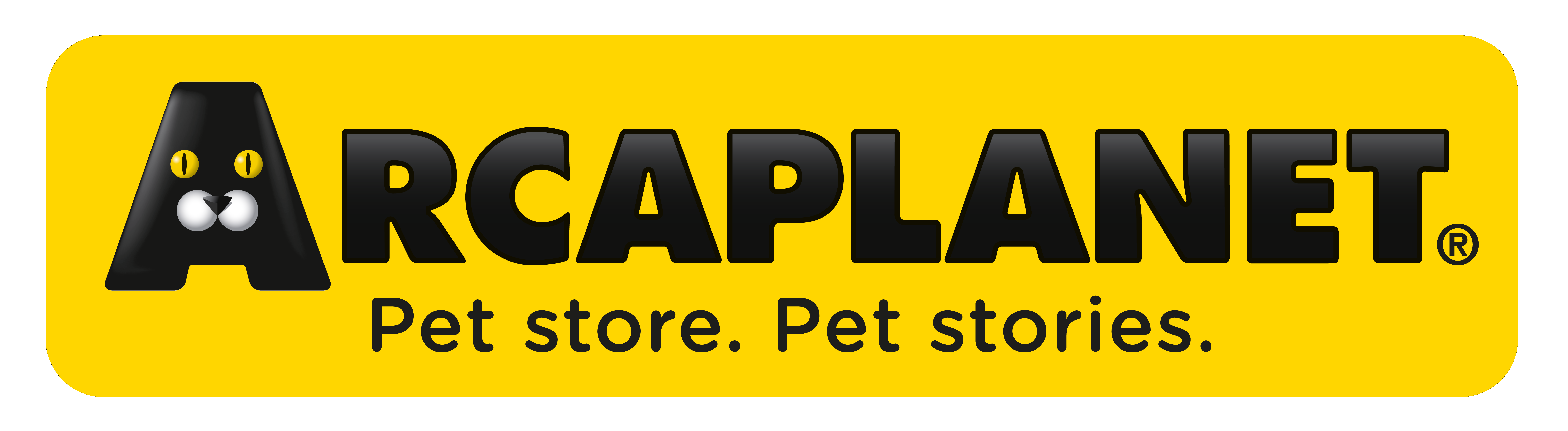 Home page del Centro assistenza Arcaplanet