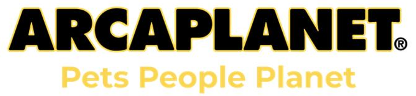 Home page del Centro assistenza Arcaplanet